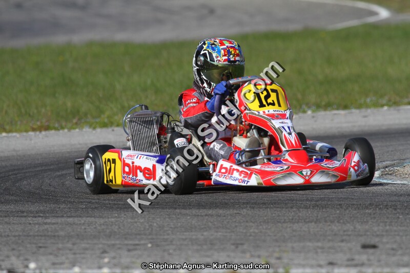 20140316-lavelanet-agnus 1560.JPG